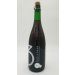 3 Fonteinen Speling van het Lot IX.X 13052019 B73 1819 (#bottles: 726) 75cl 3 Fonteinen Speling van het Lot IX.X 13052019 B73 1819 (#bottles: 726) 75cl