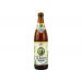 Alpirsbacher Weizen Hefe Hell Alpirsbacher Weizen Hefe Hell