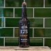 Chimay  175 Blond 75cl : Belgian Blonde Ale 