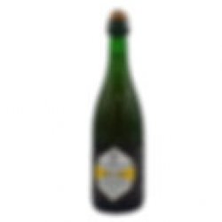 De Cam Oude Geuze 2020  75 cl - Gastro-Beer