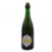 De Cam Oude Geuze 2020 75 cl De Cam Oude Geuze 2020 75 cl