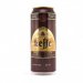 Leffe brune (24 x 50cl canettes) 