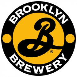Brooklyn Brewery Brooklyn Pilsner (4.6%)