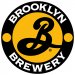 Brooklyn Pilsner 50L Keg 