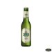 Jever bier  24 st. 