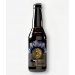 JOPEN ZWARTE ZIEL BA SALTED CARAMEL 33CL JOPEN ZWARTE ZIEL BA SALTED CARAMEL 33CL