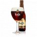 Leffe brune 6,5% (Casier de 24 x 33cl) 