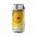 Popihn Florida Weisse – Bière à la Mangue, Goyave et Passion Popihn Florida Weisse – Bière à la Mangue, Goyave et Passion