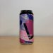 Stewart Brewing The Wonka (440ml Can) Stewart Brewing The Wonka (440ml Can)