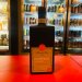 Asterly Bros - Dispense - Modern British Amaro - 26.5% - 500ml Bottle 