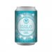 Black Isle: Halo Alcohol Free Organic IPA 0.3%, 330ml Black Isle: Halo Alcohol Free Organic IPA 0.3%, 330ml