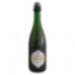 De Cam Oude Geuze 2021 75 cl De Cam Oude Geuze 2021 75 cl