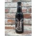 De Gouden Mout Doppelbock Bock - 33 CL 