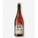 LA TRAPPE QUADRUPEL 0,75 L 