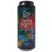 Funky Fluid Triple Goofy 50cl Funky Fluid Triple Goofy 50cl