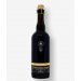 LTM PORTER BALTIQUE EDITION SPECIALE 0,75 L LTM PORTER BALTIQUE EDITION SPECIALE 0,75 L