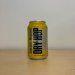 Saison Dupont Dry Hop (330ml Can) Saison Dupont Dry Hop (330ml Can)