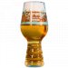 Vaso IPA Baum California 