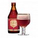 Chimay trappiste rouge 7° (Casier de 24 x 33cl) Chimay trappiste rouge 7° (Casier de 24 x 33cl)