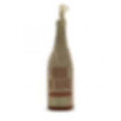 De Ranke Kriek  75 cl - Gastro-Beer