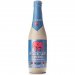 Delirium Tremens 330mL 