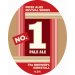 Kirkstall No1. Pale (Cask) 