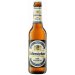 Weihenstephaner Hefe Weissbier 6 pack 12 oz. Bottle 