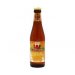 Wilderen Goud Blond 33cl Wilderen Goud Blond 33cl