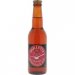 PAILLETTE IPA 33CL 