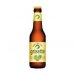 St. Feuillien Grisette Blond Glutenvrij 25Cl 