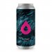Surf Tension 6.4% 