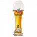 Vaso Erdinger Weibbier Jürgen Klopp 0.5L 