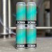 SOMA 4 PACK _ HYDRANT _ IPA _ 7% 