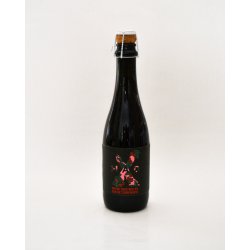 MadX Maybe Together We Can Get Somewhere