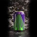 Omnipollo Omnipollo - Konx - 0.3% - 33cl - can 