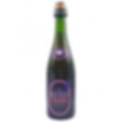 Tilquin Oude Quetsche  75 cl - Gastro-Beer