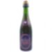 Tilquin Oude Quetsche  75 cl 