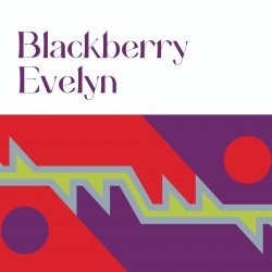 Jackie O’s Blackberry Evelyn - Jackie O’s Brewery