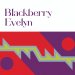 Jackie O’s Blackberry Evelyn 