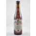 East Side Personal Jesus 33cl 
