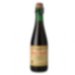 Hanssens Artisanaal Oude Kriek  37.5 cl 