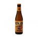 Malheur Strong Blond 8 