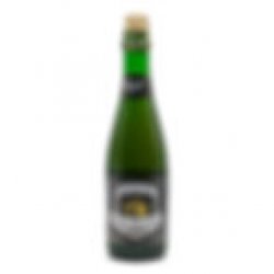 Oud Beersel Oude Geuze  37.5 cl - Gastro-Beer