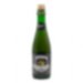 Oud Beersel Oude Geuze 37.5 cl Oud Beersel Oude Geuze 37.5 cl