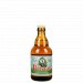 Piraat Tripel Hop 33Cl 