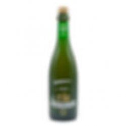 Oud Beersel Oude Geuze (2020)   75cl - Gastro-Beer