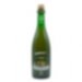 Oud Beersel Oude Geuze (2020) 75cl Oud Beersel Oude Geuze (2020) 75cl