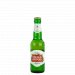 Stella Artois 25Cl 