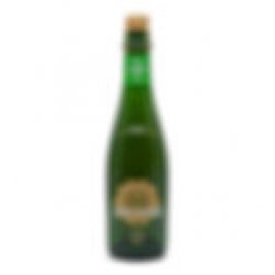 Oud Beersel Oude Pijpen 2020  37.5 cl - Gastro-Beer