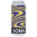 SOMA - Double Idaho Drip SOMA - Double Idaho Drip